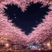 ヒメ日記 2026/03/05 10:13 投稿 東野 洋子 福岡 大人女子のちょっとHな専門店