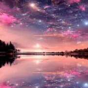 ヒメ日記 2026/04/05 19:06 投稿 東野 洋子 福岡 大人女子のちょっとHな専門店