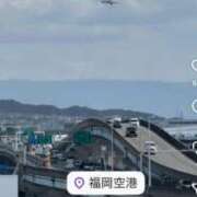 ヒメ日記 2026/09/01 19:58 投稿 東野 洋子 福岡 大人女子のちょっとHな専門店