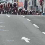 ヒメ日記 2026/10/15 03:49 投稿 東野 洋子 福岡 大人女子のちょっとHな専門店