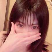 ヒメ日記 2026/03/28 18:44 投稿 邑咲 すみれ 福岡 大人女子のちょっとHな専門店