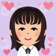ヒメ日記 2026/05/20 22:01 投稿 邑咲 すみれ 福岡 大人女子のちょっとHな専門店
