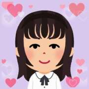 ヒメ日記 2026/05/21 22:53 投稿 邑咲 すみれ 福岡 大人女子のちょっとHな専門店