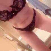 ヒメ日記 2026/06/20 19:08 投稿 邑咲 すみれ 福岡 大人女子のちょっとHな専門店