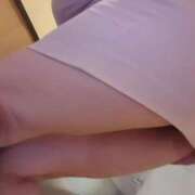 ヒメ日記 2025/12/13 19:44 投稿 渡辺 里美 福岡 大人女子のちょっとHな専門店