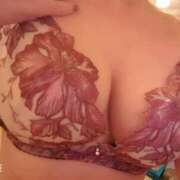 ヒメ日記 2026/02/12 23:51 投稿 渡辺 里美 福岡 大人女子のちょっとHな専門店