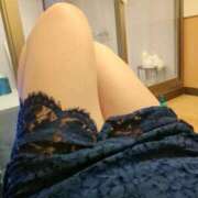 渡辺 里美 明日🩷 福岡 大人女子のちょっとHな専門店