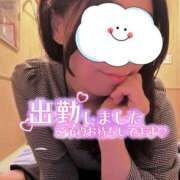 ヒメ日記 2025/12/28 09:30 投稿 町田 京子 福岡 大人女子のちょっとHな専門店