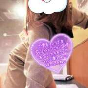 ヒメ日記 2026/01/03 09:27 投稿 町田 京子 福岡 大人女子のちょっとHな専門店