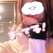 ヒメ日記 2026/01/08 13:13 投稿 町田 京子 福岡 大人女子のちょっとHな専門店