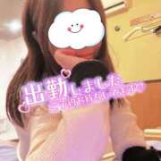 ヒメ日記 2026/01/19 13:52 投稿 町田 京子 福岡 大人女子のちょっとHな専門店