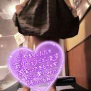 ヒメ日記 2026/01/25 09:27 投稿 町田 京子 福岡 大人女子のちょっとHな専門店