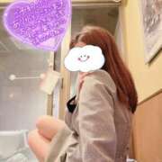 ヒメ日記 2026/02/27 09:32 投稿 町田 京子 福岡 大人女子のちょっとHな専門店