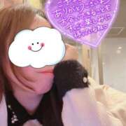 ヒメ日記 2026/03/05 13:22 投稿 町田 京子 福岡 大人女子のちょっとHな専門店