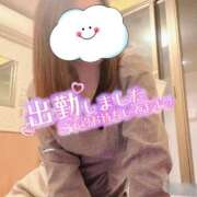 町田 京子 お待ちしてます 福岡 大人女子のちょっとHな専門店