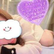 ヒメ日記 2026/03/19 13:36 投稿 町田 京子 福岡 大人女子のちょっとHな専門店