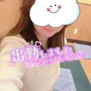 ヒメ日記 2026/03/30 13:31 投稿 町田 京子 福岡 大人女子のちょっとHな専門店