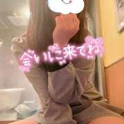 ヒメ日記 2026/04/08 09:34 投稿 町田 京子 福岡 大人女子のちょっとHな専門店
