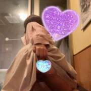 ヒメ日記 2026/04/15 09:41 投稿 町田 京子 福岡 大人女子のちょっとHな専門店