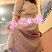 ヒメ日記 2026/04/16 13:45 投稿 町田 京子 福岡 大人女子のちょっとHな専門店