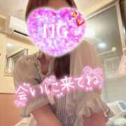 ヒメ日記 2026/05/07 13:45 投稿 町田 京子 福岡 大人女子のちょっとHな専門店