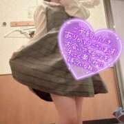 ヒメ日記 2026/05/13 09:39 投稿 町田 京子 福岡 大人女子のちょっとHな専門店