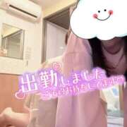 ヒメ日記 2026/05/15 09:45 投稿 町田 京子 福岡 大人女子のちょっとHな専門店