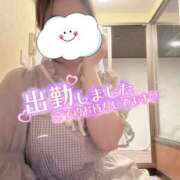 ヒメ日記 2026/05/25 13:46 投稿 町田 京子 福岡 大人女子のちょっとHな専門店