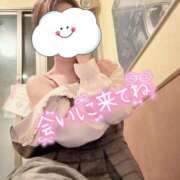 ヒメ日記 2026/06/06 21:16 投稿 町田 京子 福岡 大人女子のちょっとHな専門店