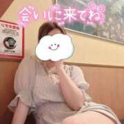 ヒメ日記 2026/06/08 13:18 投稿 町田 京子 福岡 大人女子のちょっとHな専門店