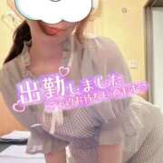 ヒメ日記 2026/06/09 14:00 投稿 町田 京子 福岡 大人女子のちょっとHな専門店