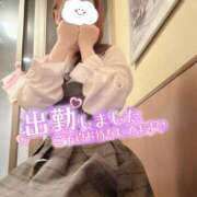 ヒメ日記 2026/06/12 09:37 投稿 町田 京子 福岡 大人女子のちょっとHな専門店