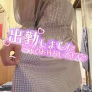 ヒメ日記 2026/06/18 13:32 投稿 町田 京子 福岡 大人女子のちょっとHな専門店