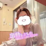 ヒメ日記 2026/06/25 13:18 投稿 町田 京子 福岡 大人女子のちょっとHな専門店