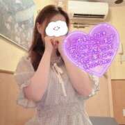 ヒメ日記 2026/07/07 13:45 投稿 町田 京子 福岡 大人女子のちょっとHな専門店