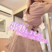 ヒメ日記 2026/07/08 09:38 投稿 町田 京子 福岡 大人女子のちょっとHな専門店