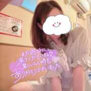 ヒメ日記 2026/08/10 13:31 投稿 町田 京子 福岡 大人女子のちょっとHな専門店