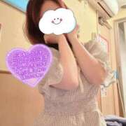 ヒメ日記 2026/08/13 13:17 投稿 町田 京子 福岡 大人女子のちょっとHな専門店