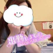ヒメ日記 2026/09/07 13:41 投稿 町田 京子 福岡 大人女子のちょっとHな専門店