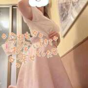ヒメ日記 2026/09/25 09:32 投稿 町田 京子 福岡 大人女子のちょっとHな専門店