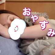 ヒメ日記 2026/10/14 01:00 投稿 町田 京子 福岡 大人女子のちょっとHな専門店