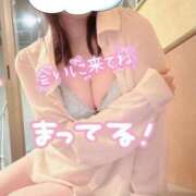ヒメ日記 2026/10/15 13:28 投稿 町田 京子 福岡 大人女子のちょっとHな専門店