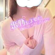 ヒメ日記 2026/10/16 09:48 投稿 町田 京子 福岡 大人女子のちょっとHな専門店