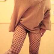 ヒメ日記 2025/12/26 08:11 投稿 佐々木 愛 福岡 大人女子のちょっとHな専門店