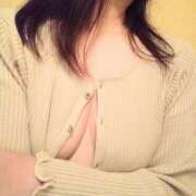 ヒメ日記 2026/02/26 08:26 投稿 佐々木 愛 福岡 大人女子のちょっとHな専門店