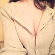 ヒメ日記 2026/03/18 14:15 投稿 佐々木 愛 福岡 大人女子のちょっとHな専門店