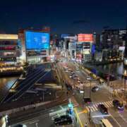 ヒメ日記 2026/02/02 18:38 投稿 上田 瑛子 福岡 大人女子のちょっとHな専門店