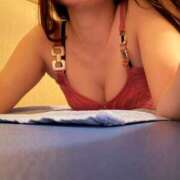 ヒメ日記 2026/02/05 10:01 投稿 上田 瑛子 福岡 大人女子のちょっとHな専門店