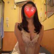 ヒメ日記 2026/02/09 07:30 投稿 上田 瑛子 福岡 大人女子のちょっとHな専門店