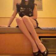 ヒメ日記 2026/02/14 07:30 投稿 上田 瑛子 福岡 大人女子のちょっとHな専門店